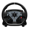 Logitech PRO RACING WHEEL - Handbuch für PC, PS, Xbox