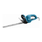 Makita UH4261, UH4861, UH5261 - Bedienungsanleitung Heckenschere