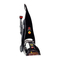 Bissell ProHeat ClearView, 1699 / 8905 Series Manual (Serienhandbuch)