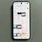 Screenshots auf Google Pixel 10 und 10 Pro erstellen: 5 einfache Methoden