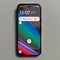 So verwalten Sie Sperrbildschirm-Benachrichtigungen auf Google Pixel 10/10 Pro