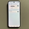 So legen Sie eine SIM-Karte in Ihr Google Pixel 10 Pro ein