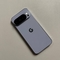 Motion Photos auf Ihrem Google Pixel 10 Pro meistern: Eine einfache Anleitung
