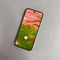 So fügen Sie ein Google-Konto auf Google Pixel 10 Pro hinzu