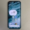 So klonen Sie Apps auf dem Google Pixel 10 Pro