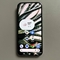 So prüfen Sie RAM und Speichernutzung auf Ihrem Google Pixel 10 Pro