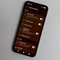 So öffnen Sie alle Kameraeinstellungen auf dem Google Pixel 10 Pro