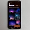 So gelingen atemberaubende Astrofotos mit dem Google Pixel 10 Pro