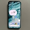 Geringe Lautstärke auf Ihrem Google Pixel 10 Pro beheben: Eine einfache Anleitung