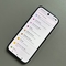 So aktivieren oder deaktivieren Sie 'Tippen zum Aktivieren' auf Google Pixel 10 und 10 Pro