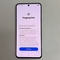 So richten Sie den Fingerabdruck auf dem Samsung Galaxy A56 ein