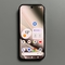 So verstecken Sie Apps auf Ihrem Google Pixel 10 mit Private Space