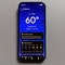 So ändern Sie die Temperatureinheiten (Celsius/Fahrenheit) auf Ihrem Google Pixel 10 Pro