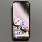 So entfernen Sie die Google Suchleiste auf dem Google Pixel 10 Pro