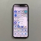 So aktivieren Sie den Sprachbefehl „Hey Google“ auf dem Google Pixel 10 Pro