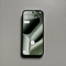 So öffnen Sie Ihre Fotogalerie auf dem Google Pixel 10 Pro