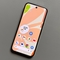 So legen Sie einen benutzerdefinierten Klingelton auf Ihrem Google Pixel 10 Pro fest
