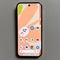 So setzen Sie die Kameraeinstellungen auf Ihrem Google Pixel 10 Pro zurück