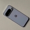Wie Sie die Farben von App-Symbolen auf Ihrem Google Pixel 10 Pro ändern (Themed Icons)