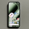 So rufen Sie den Fastboot-Modus auf und beenden ihn auf dem Google Pixel 10 Pro