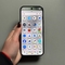 So nehmen Sie Ihren Bildschirm auf dem Google Pixel 10 Pro auf