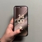 So ändern Sie Ihr Sperrbildschirmmuster auf Google Pixel