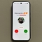 So ändern Sie die Anrufannahme-Geste Ihres Google Pixel 10 Pro von Wischen zu Tippen