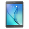 Tablets Samsung SM-P550 Benutzerhandbuch