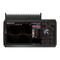 Datenlogger GRAPHTEC GL840 Benutzerhandbuch
