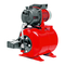 Pumpen Einhell GC-WW 6538 Originalbetriebsanleitung