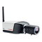 Bosch Serie 200 NBC-265-W