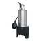 Pumpen Wilo Rexa MINI3 serie Einbau- Und Betriebsanleitung