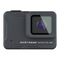 Aktionskameras Easypix GoXtreme Manta 4K Bedienungsanleitung