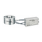 Wägezellen Minebea Intec PR 6211 Installationshandbuch