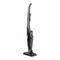 Staubsauger cecotec Conga Popstar 4070 H20 Bedienungsanleitung