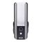 Abus PPIC36520