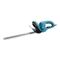 Trimmer Makita UH4261 Betriebsanleitung