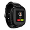Smartwatch XPLORA XGO2 Kurzanleitung