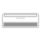 Klimaanlagen Daikin R410A Installationshandbuch