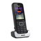 Gigaset PREMIUM 300