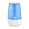 Luftbefeuchter Vicks CoolMist VUL565E Gebrauchsanweisung