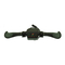 Steuergeräte Mo-vis P015-61 Scoot Control R-net Bedienungsanleitung