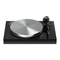 Pro-Ject Audio Systems X8
