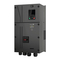 Frequenzumrichter Hitachi S1-55M Serie Erste Schritte