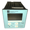 Messumformer Endress+Hauser Liquisys M COM 223 Betriebsanleitung