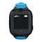 Smartwatch XPLORA XGO2 Kurzanleitung