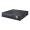 Lichtanlage Color Kinetics Light System Manager gen6 Installationsanweisungen