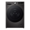 LG W4WR7096YB
