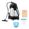 Staubsauger ulsonix FLOORCLEAN 80M Bedienungsanleitung