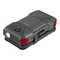 Powerbank VOLTCRAFT VC-SPB-20.000 Bedienungsanleitung